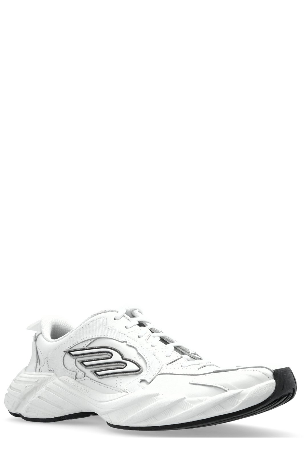 Balenciaga Monday Sneakers