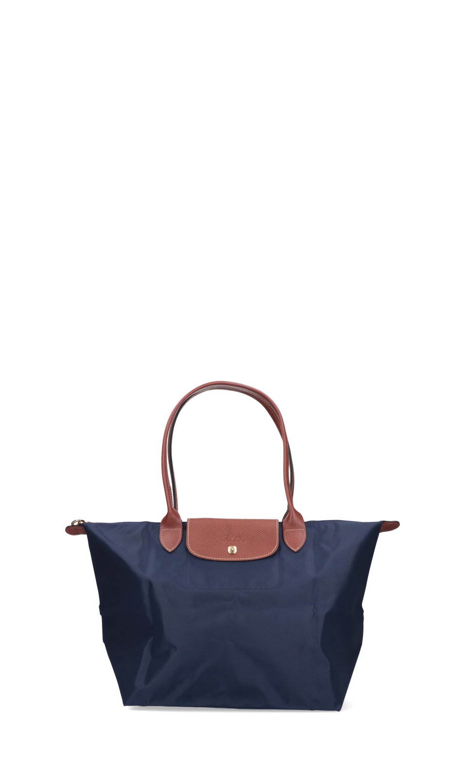Longchamp Le Pliage Original Large Shoulder Bag