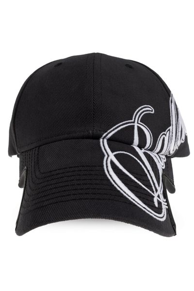 balenciaga-logo-embroidered-cursive-cap-961876616