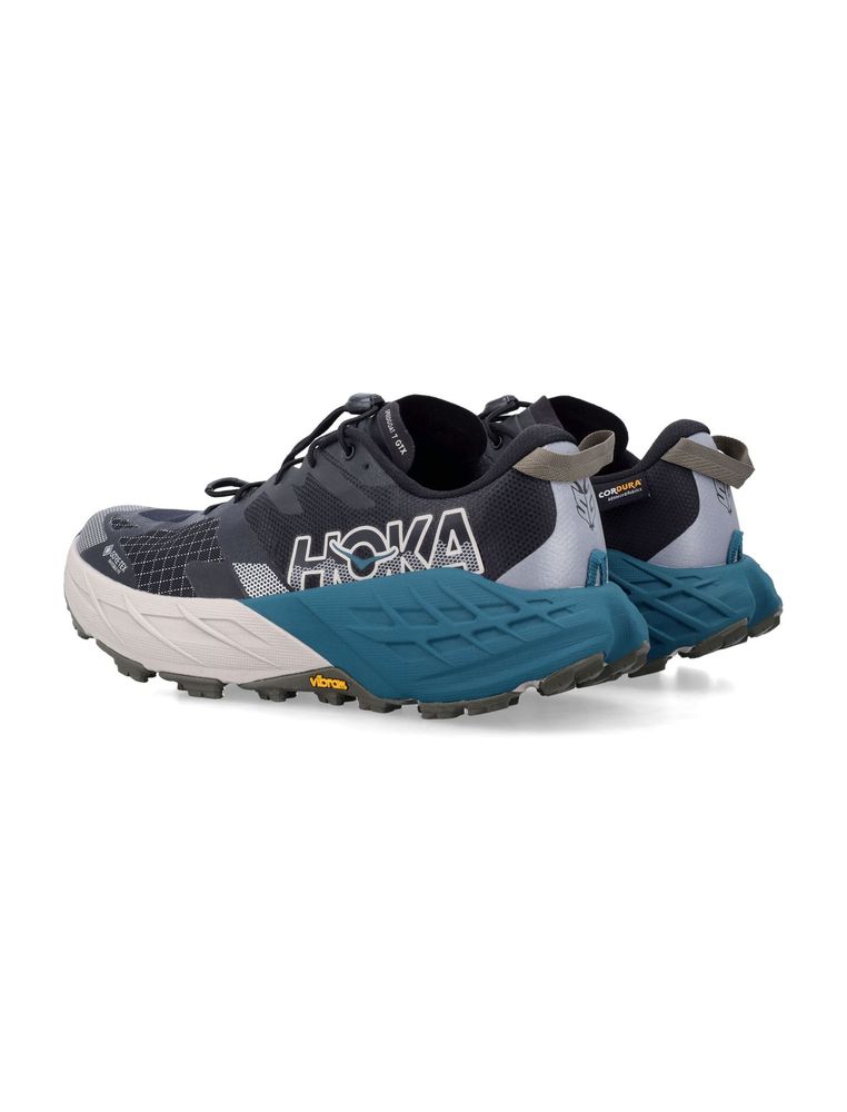 Hoka One One 스피드고트 7 GTX 러닝화