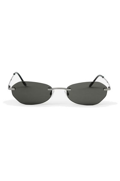 our-legacy-adorable-sunglasses-952091291
