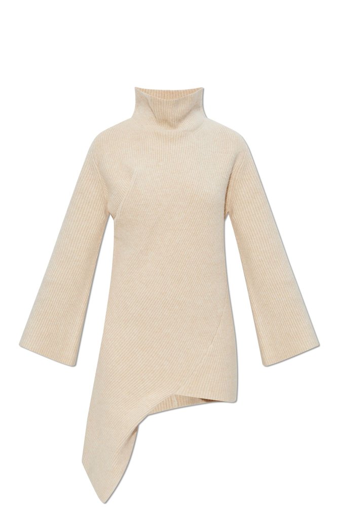 knit dress and sweater set V-Neck Knit Dress and Cardigan Sweater Set  Charming Charlie
