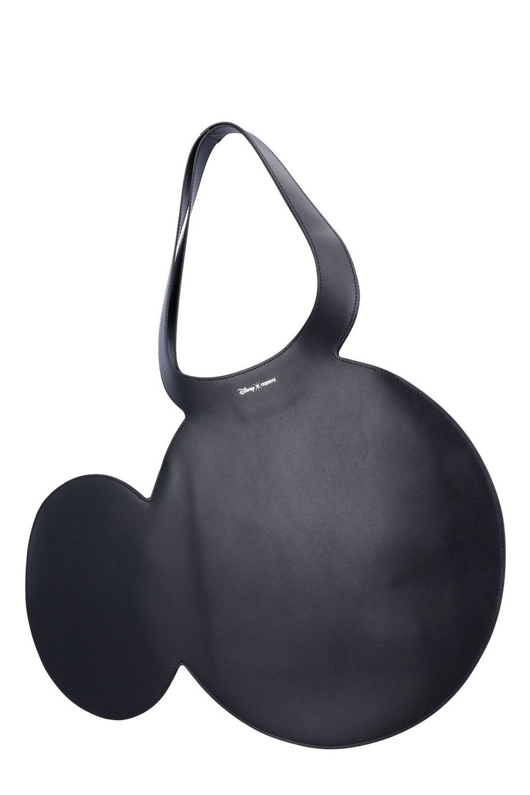 Coperni X Disney Mickey Tote Bag