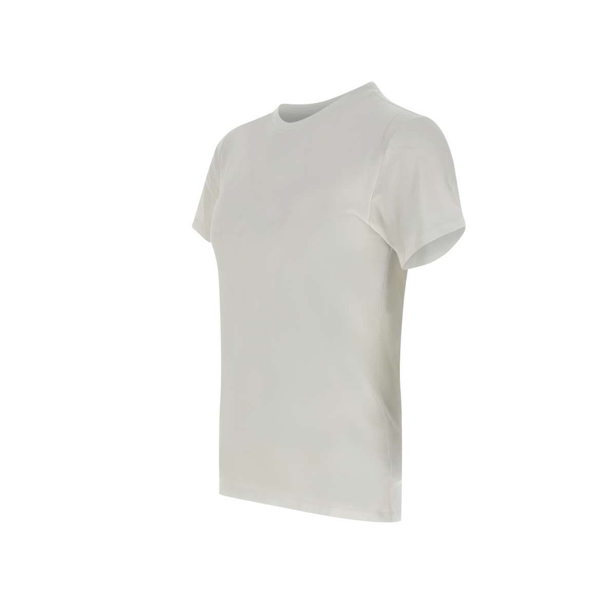 Polo Ralph Lauren 2-Pack Classic Crewneck Undershirt