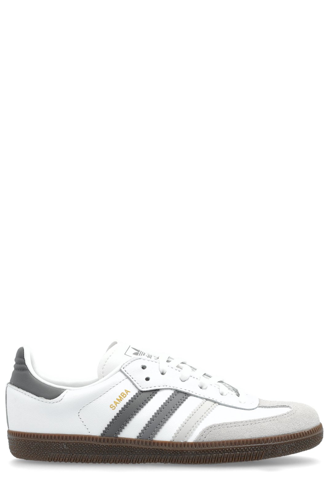 Adidas Kids Samba Og C Sneakers
