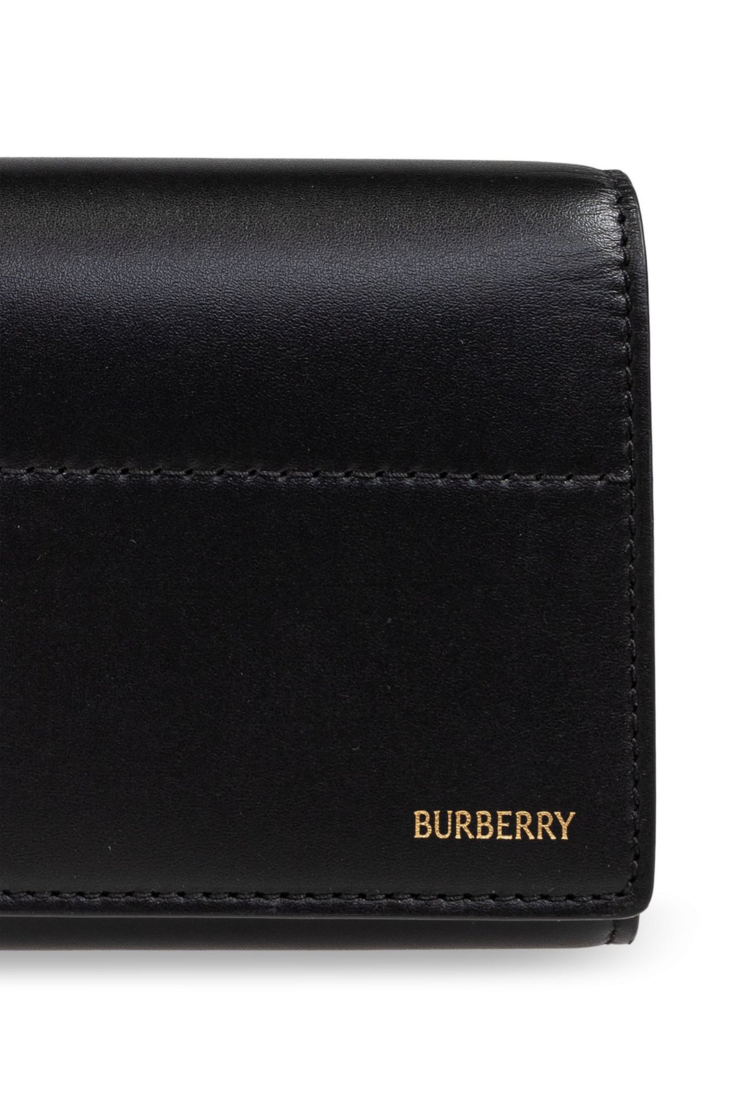 Burberry 旧ロゴ 財布 折り財布 レア Burberry 旧ロゴ 財布 折り財布 レア