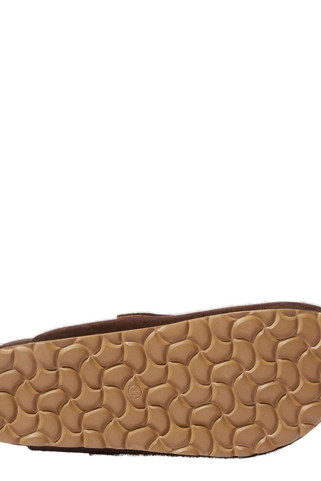 Scarosso Scarosso Gea Tassel-Detailed Slippers - Shoes