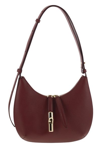 56d01f13f9f7867bf2d341243bde78