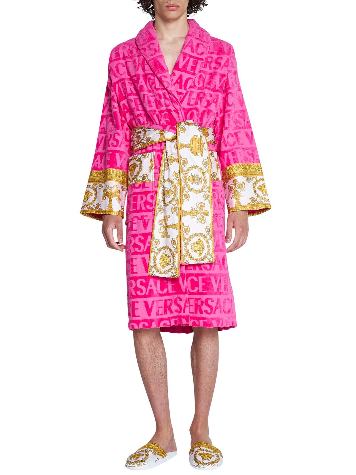 usd sign in register women men kids designers sale search