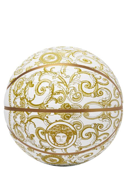 新品】VERSACE メドゥーサ トランプ ボックス セット