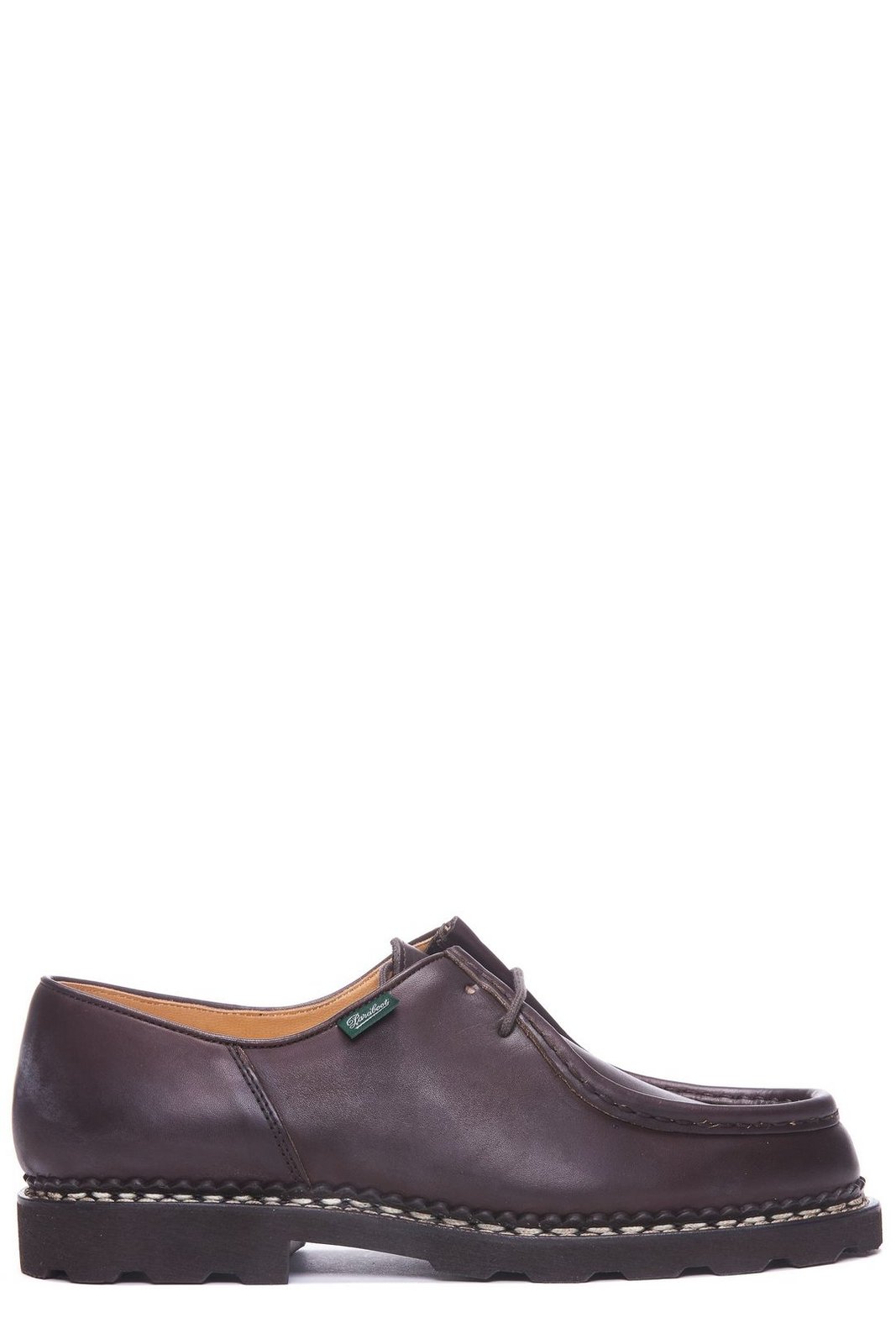 Paraboot Michael Lace-Up Shoes – On Sale Now with Up to 37  display picture 1