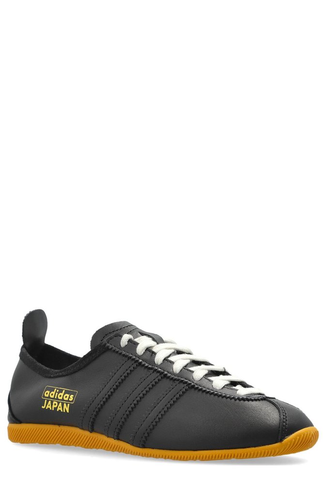 Adidas Originals Japan Low-Top Sneakers – Cettire