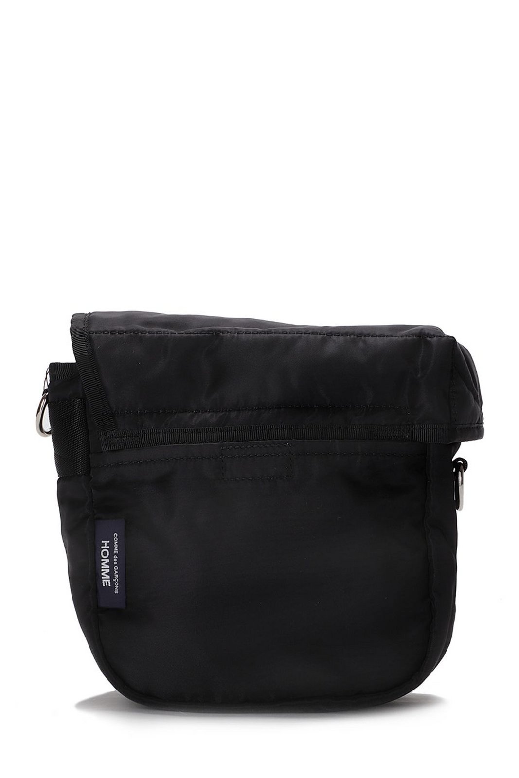 comme des garcons メッセンジャー 中古・古着通販】COMME des GARCONS SHIRT (コムデギャルソンシャツ