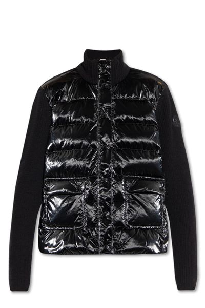 Moncler – Tagged \