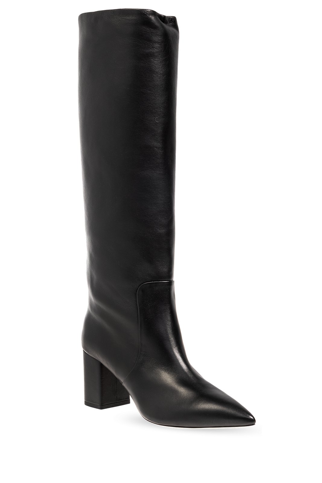 Paris Texas Anja Knee-Length Boots