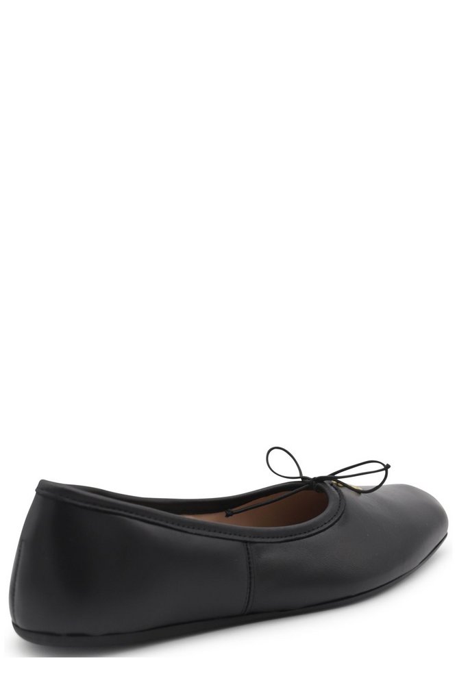 【関税&送料込】Vivienne Westwood Brigitte Ballet Flat 28069570_57960006_1000.jpg