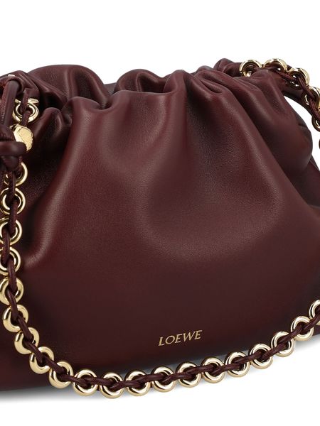Bottega Veneta – Tagged 
