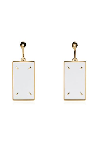 maison-margiela-four-stitches-drop-earrings-965806576