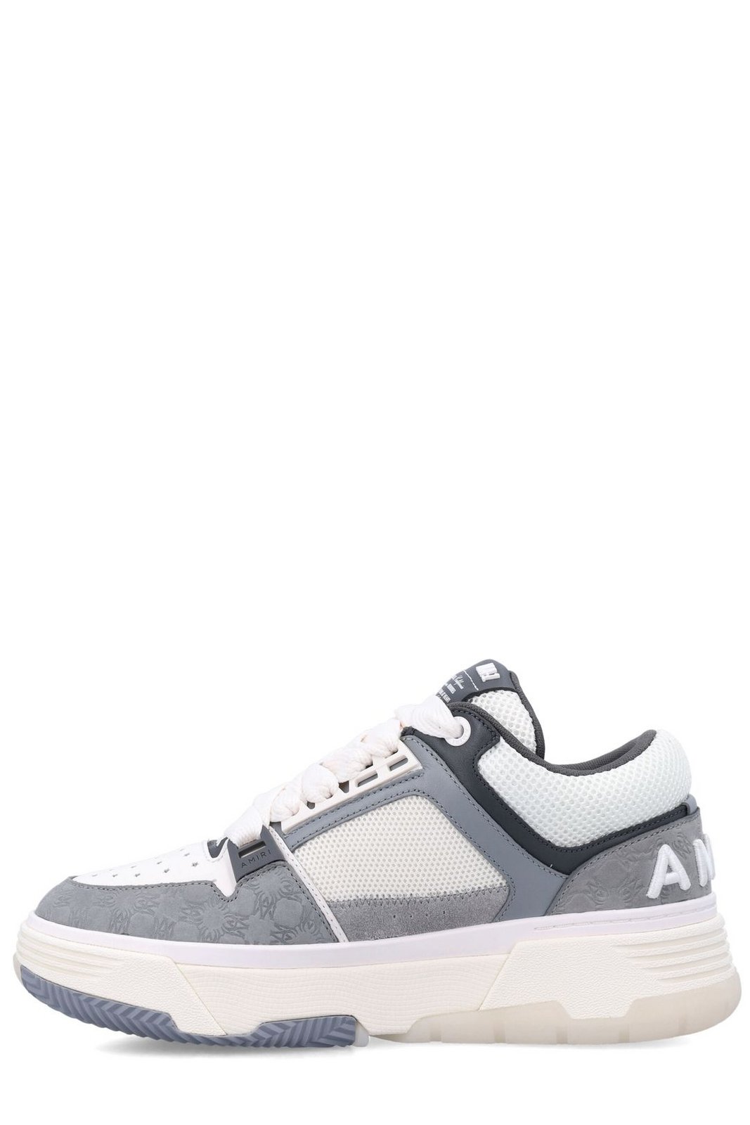 Amiri MA-1 Low Sneakers