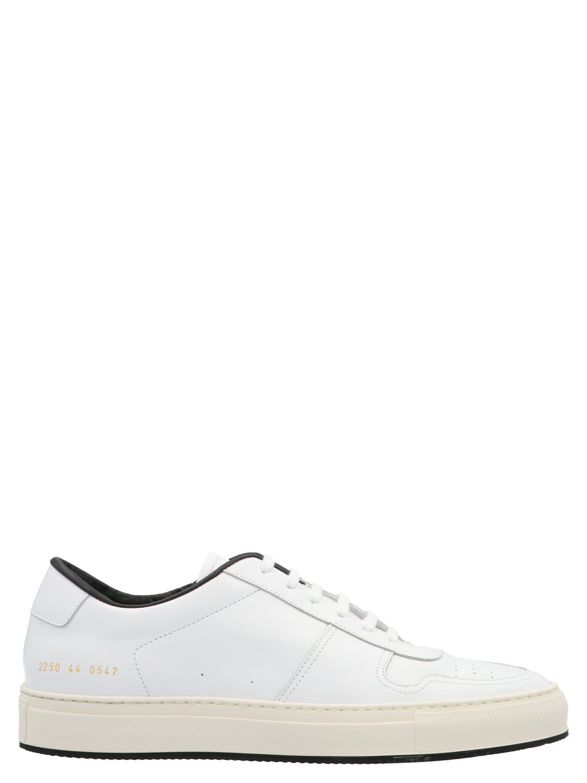 common projects bball 88