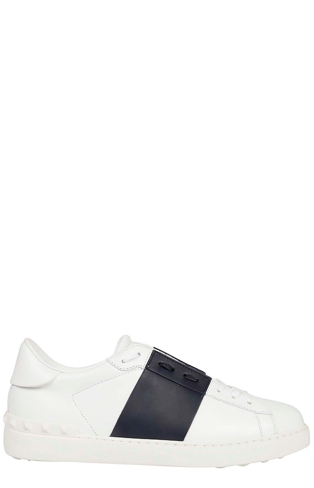 Valentino Garavani Open Lace-Up Sneakers