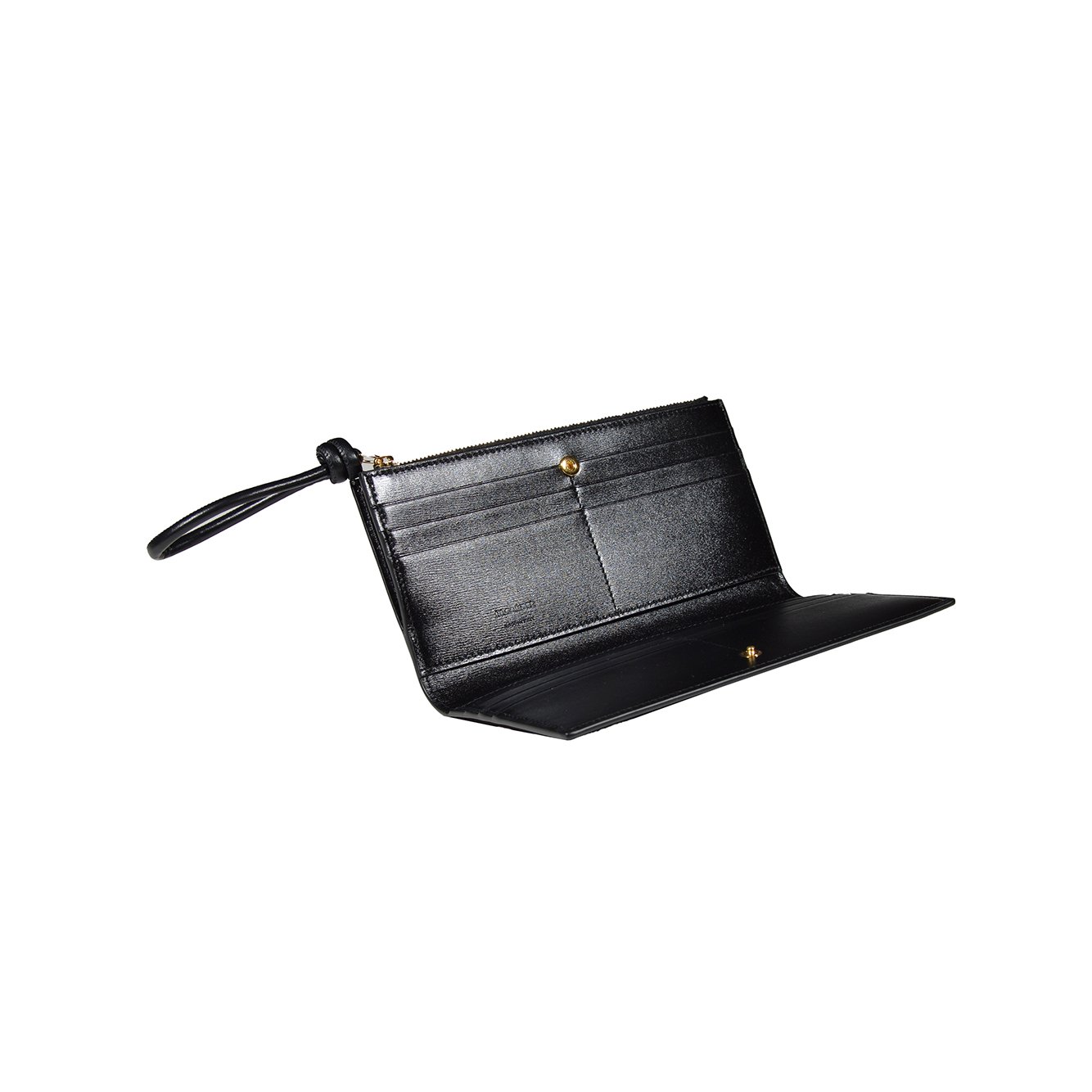 関税送料込★Jil Sander ミディアムレザーウォレット ジル サンダー ジロ ミディアム ウォレット