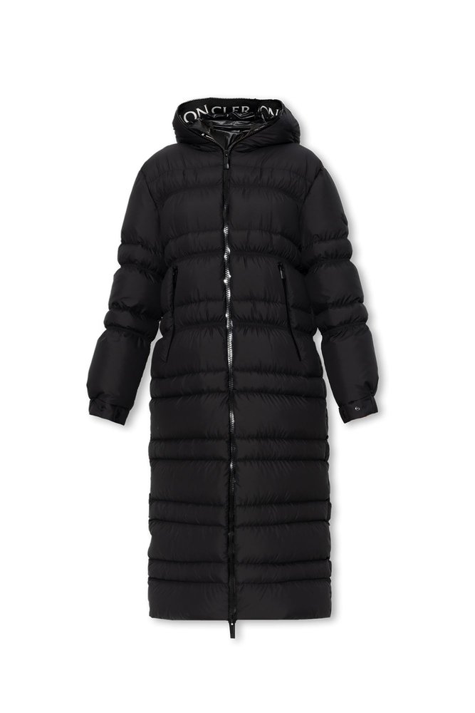 モンクレール キルティング ダウン ジャケット – Cettire