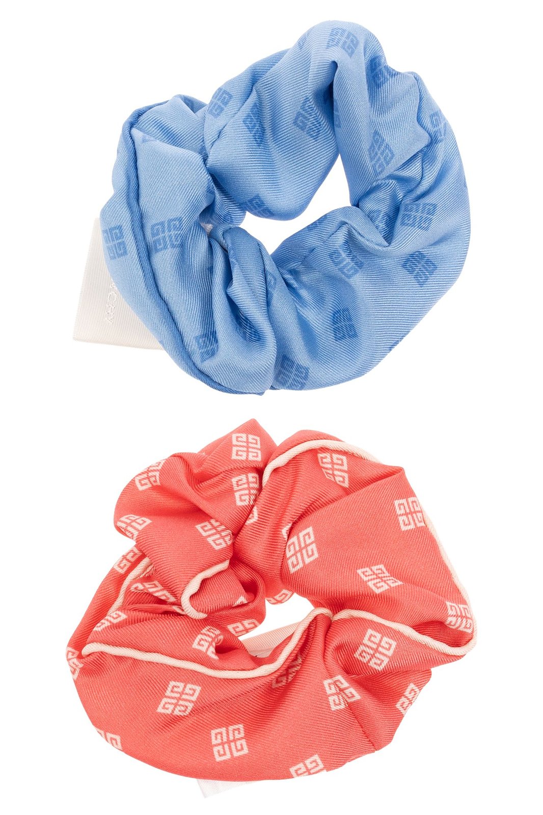 ジバンシィ モノグラム シュシュ セット – Cettire 