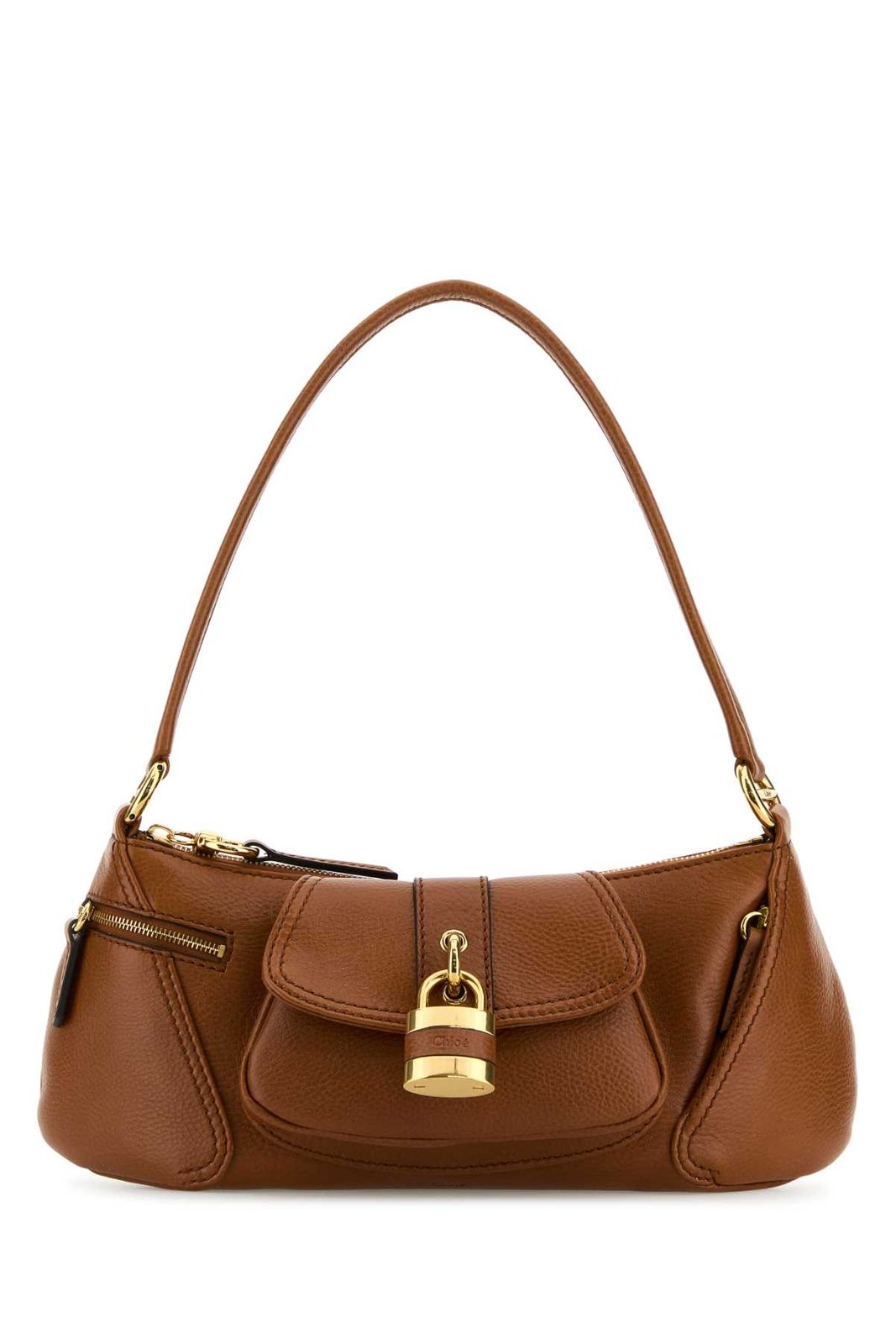 Chloé The 99 Shoulder Bag