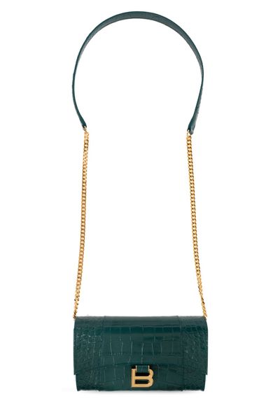 balenciaga-hourglass-on-chain-wallet-958736382