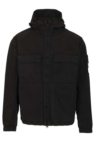 58d2916caebf0ba530e17eb0e8ac43