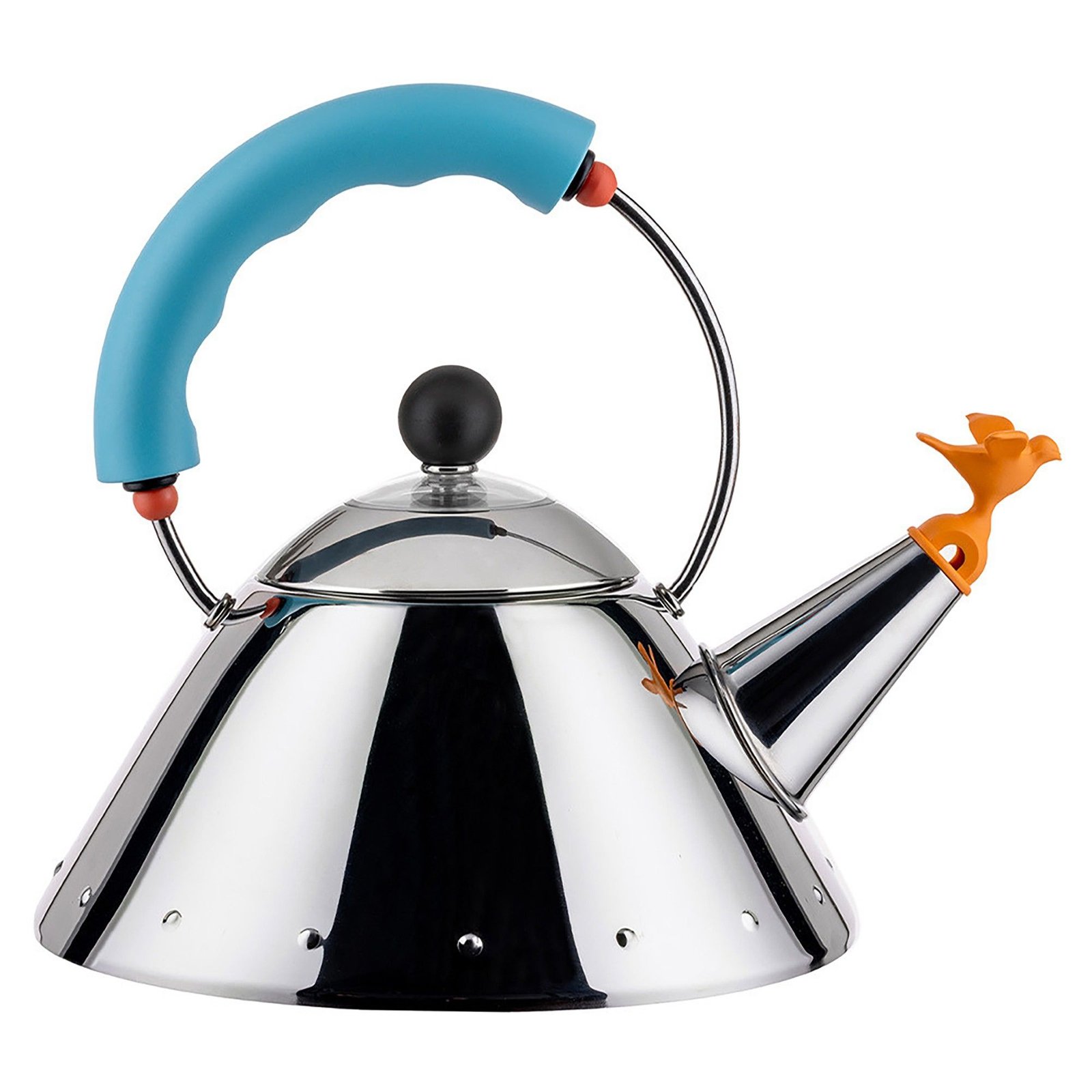 9093/1 Kettle - Thumbnail 2