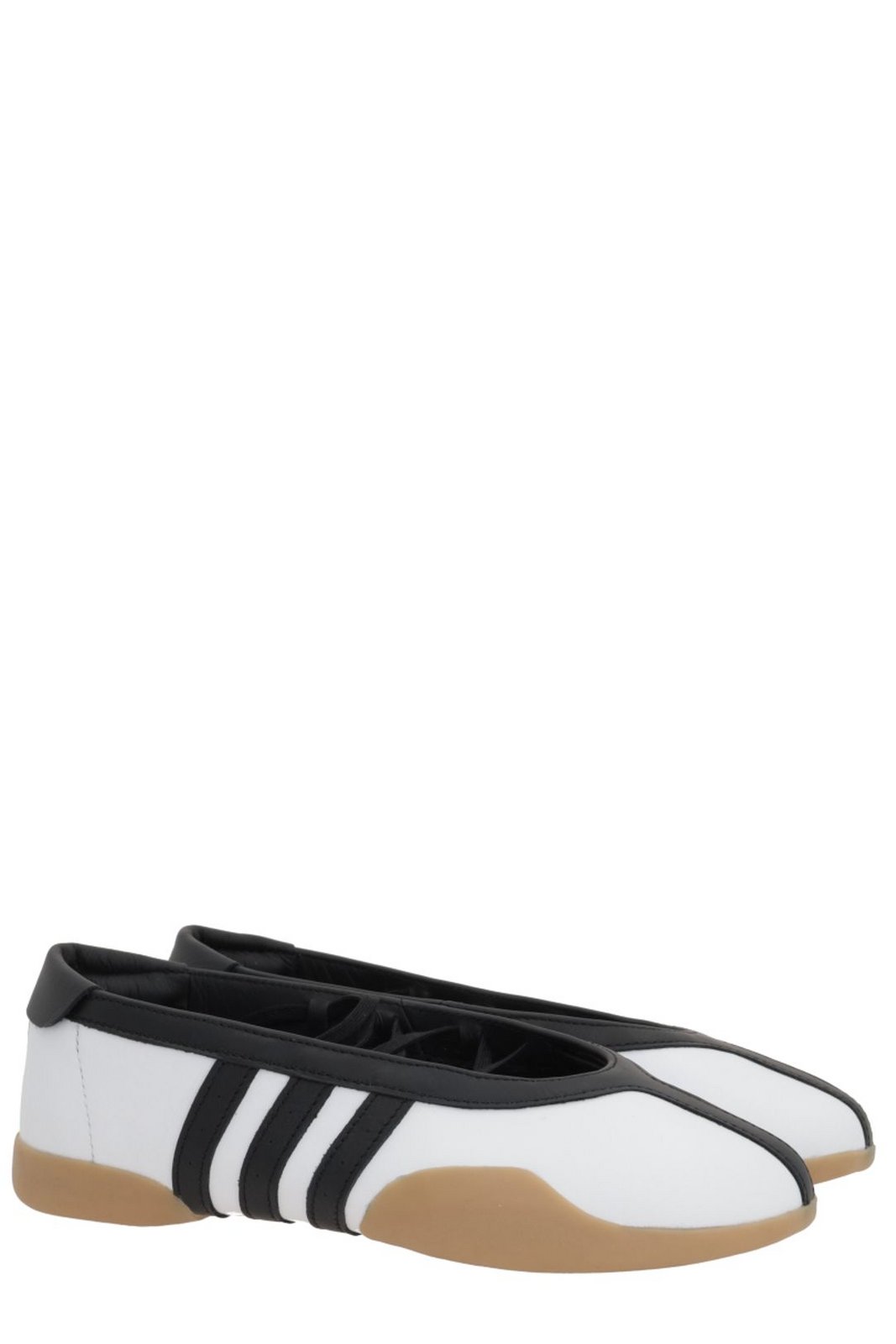 Adidas Originals Taekwondo Mei Ballets