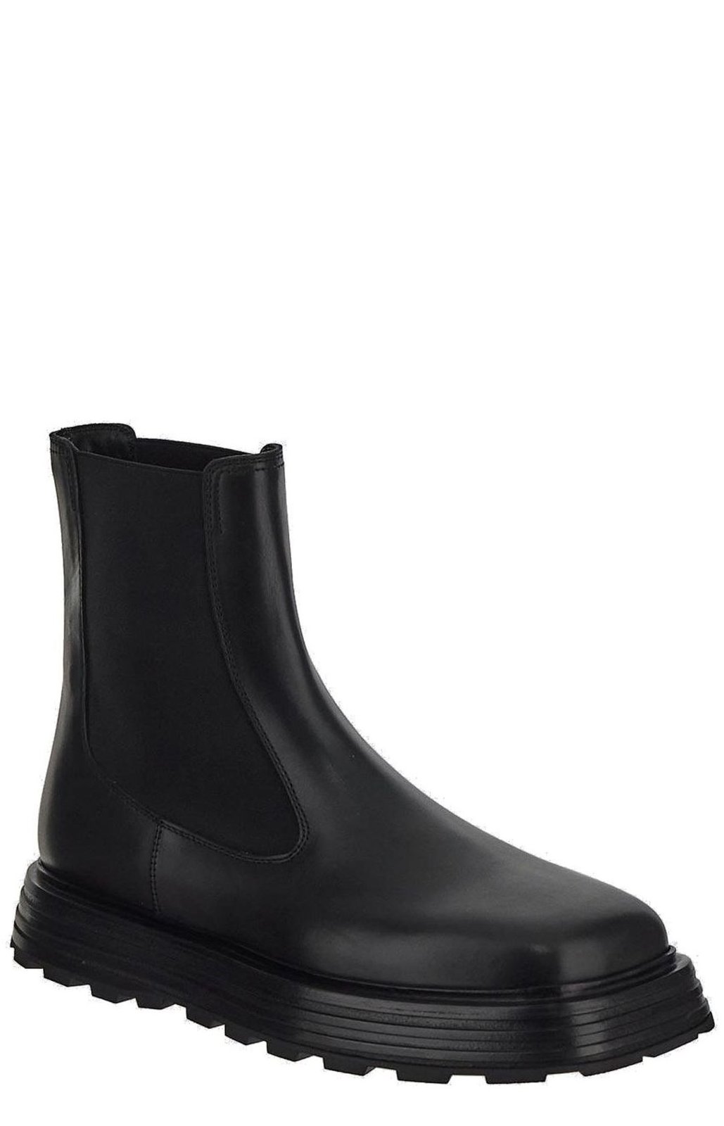 ジルサンダーブーツ ANKLE BOOT | JIL SANDER(ジルサンダー) / シューズ ブーツ