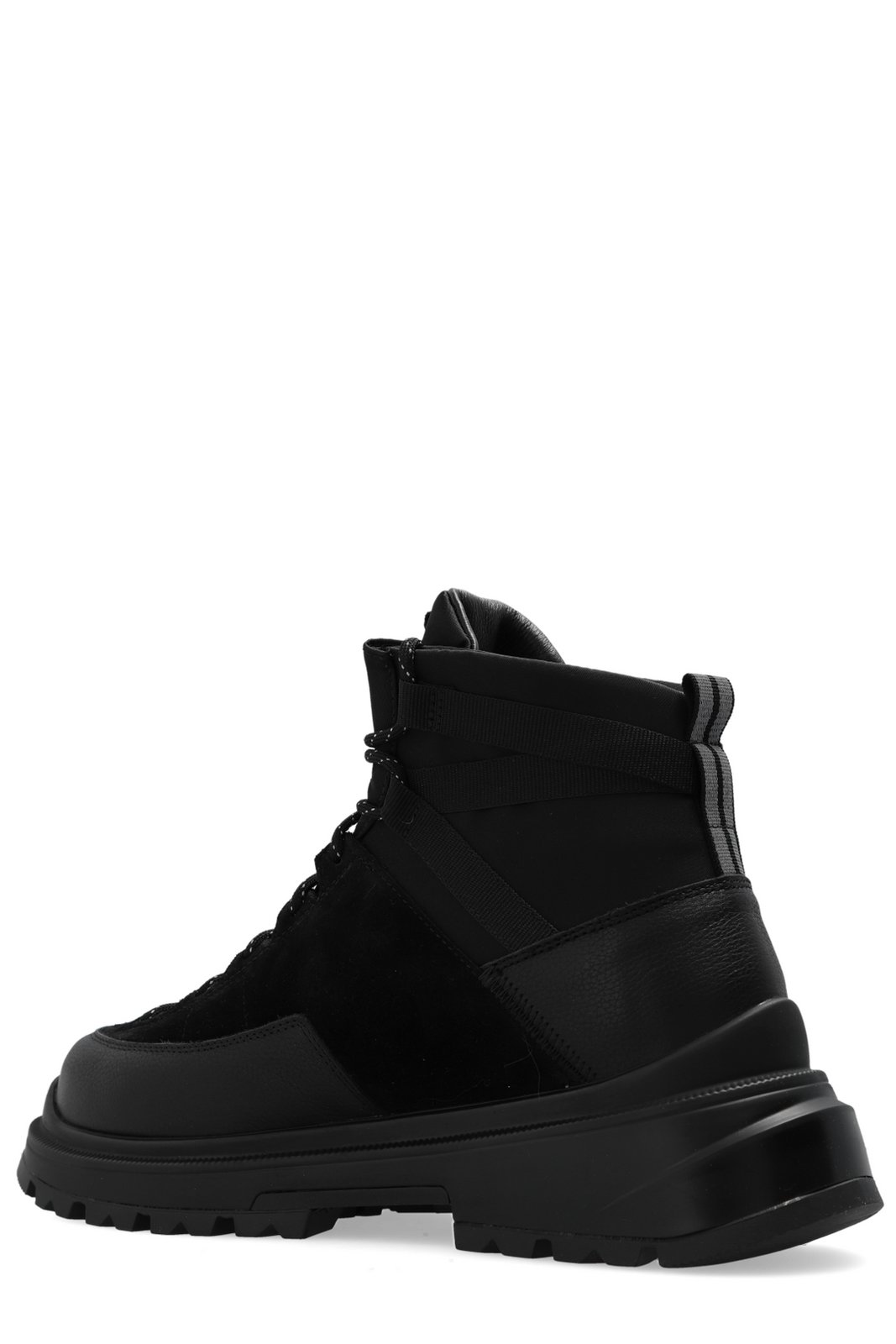 Canada Goose Journey Lite Boots