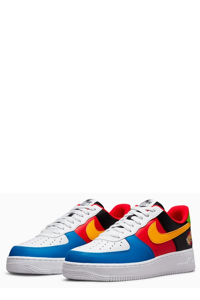 NIKE AIR FORCE 1 UNO US9.5 27.5cm｜メンズ