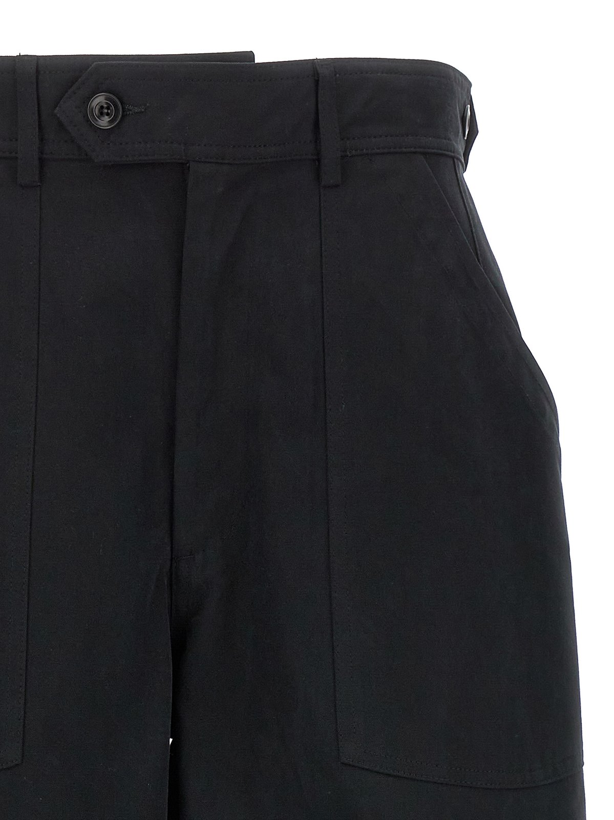 パンツ CELLAR DOOR FW23 'Paola' pants (SA210356SF491 04) Cellar Door paola pants - Beige - Women | SA210356SF49104