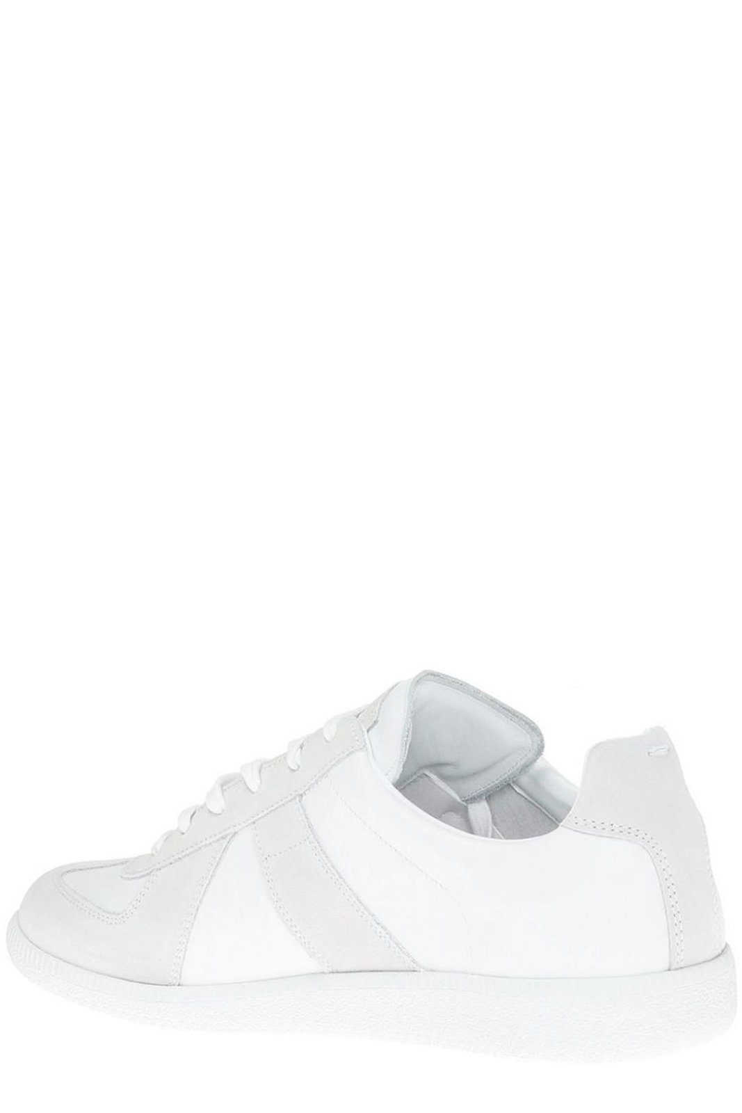 Maison Margiela Replica Sneakers