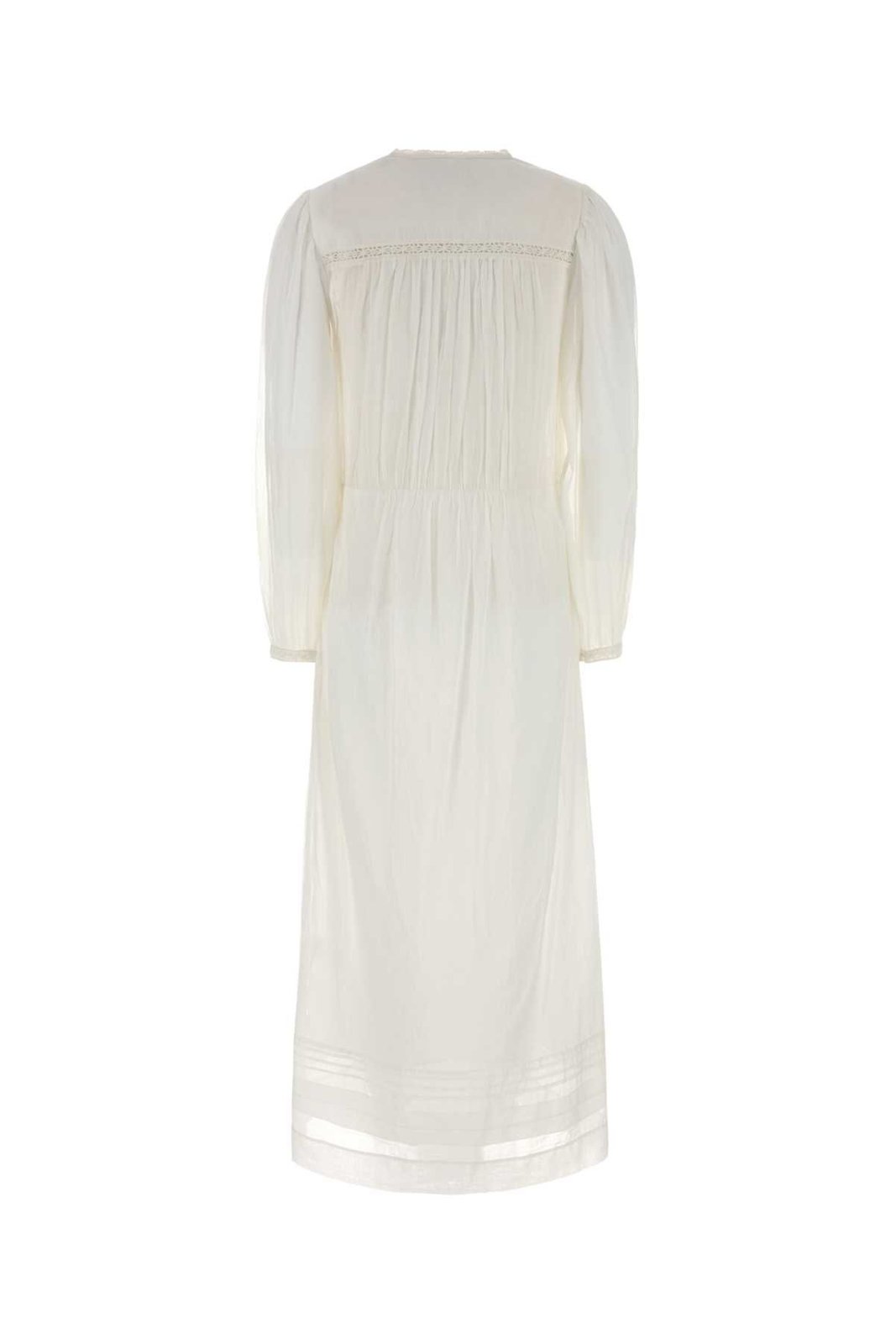 long beaded mother of the bride dresses Betsy Beaded Mothers Dress main image 1