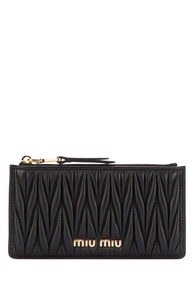 lightweight suitcase set