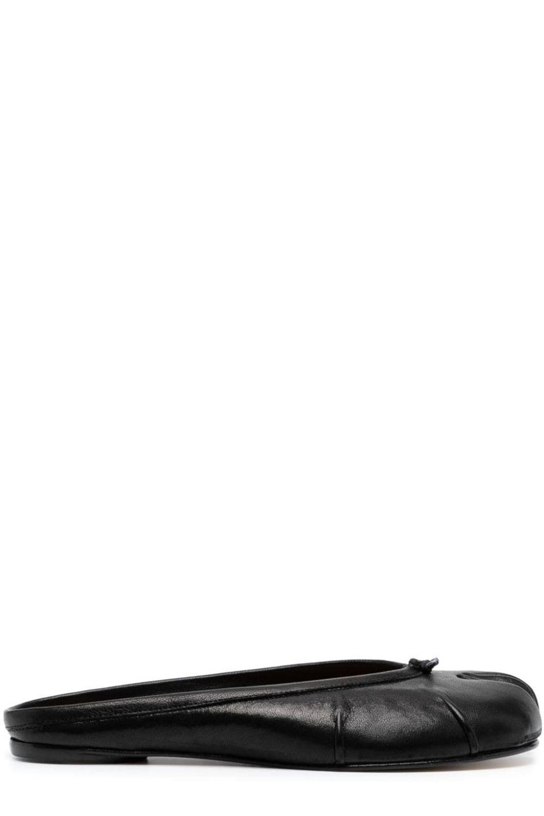 Maison Margiela Tabi Ballerina Mules