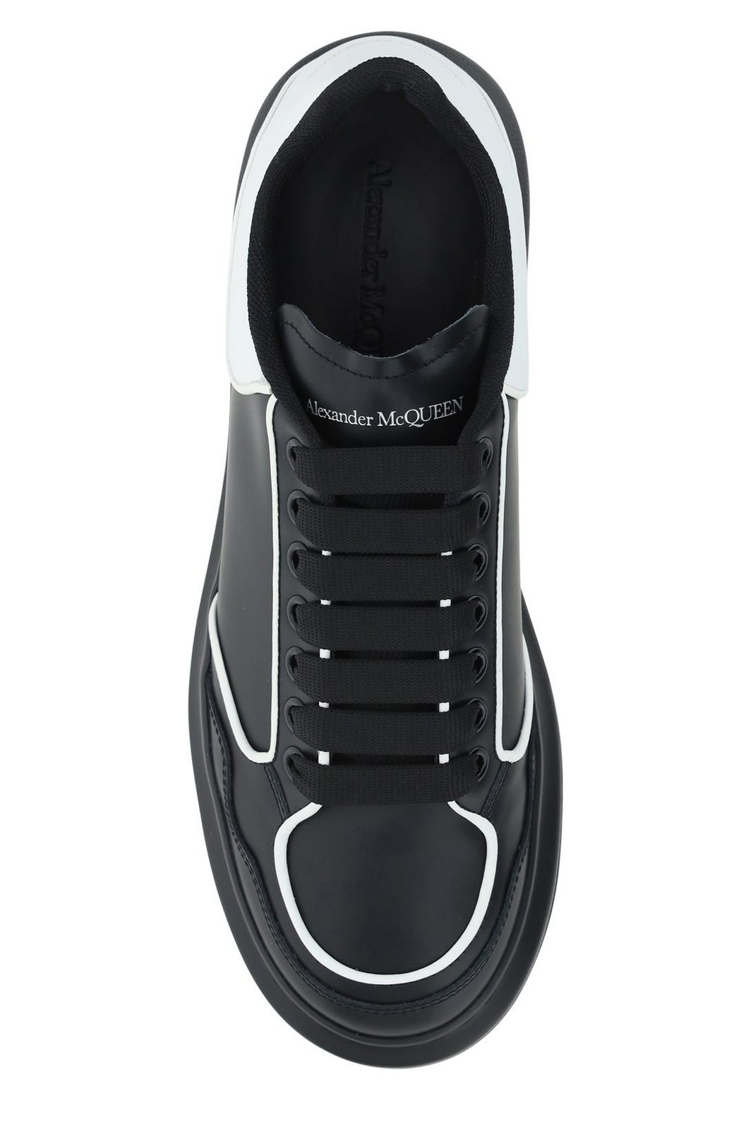 alexander mcqueen sneakers sales