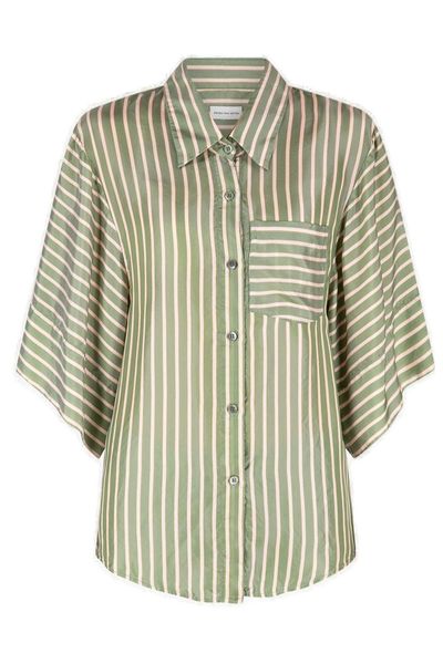 dries-van-noten-short-sleeved-striped-shirt-964840952