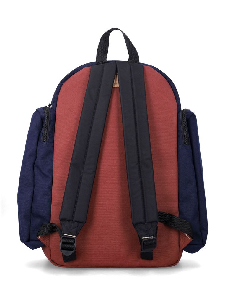 Eastpak 킬링턴 트래블 백팩