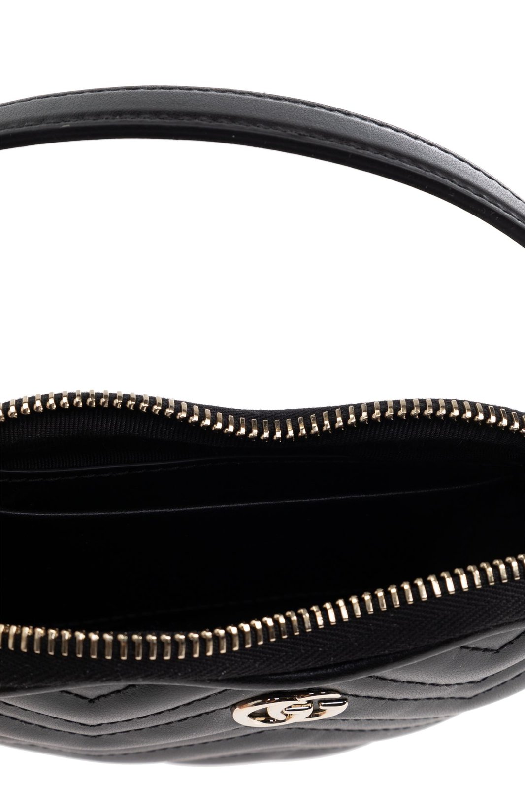 Gucci GG Marmont Mini Bag