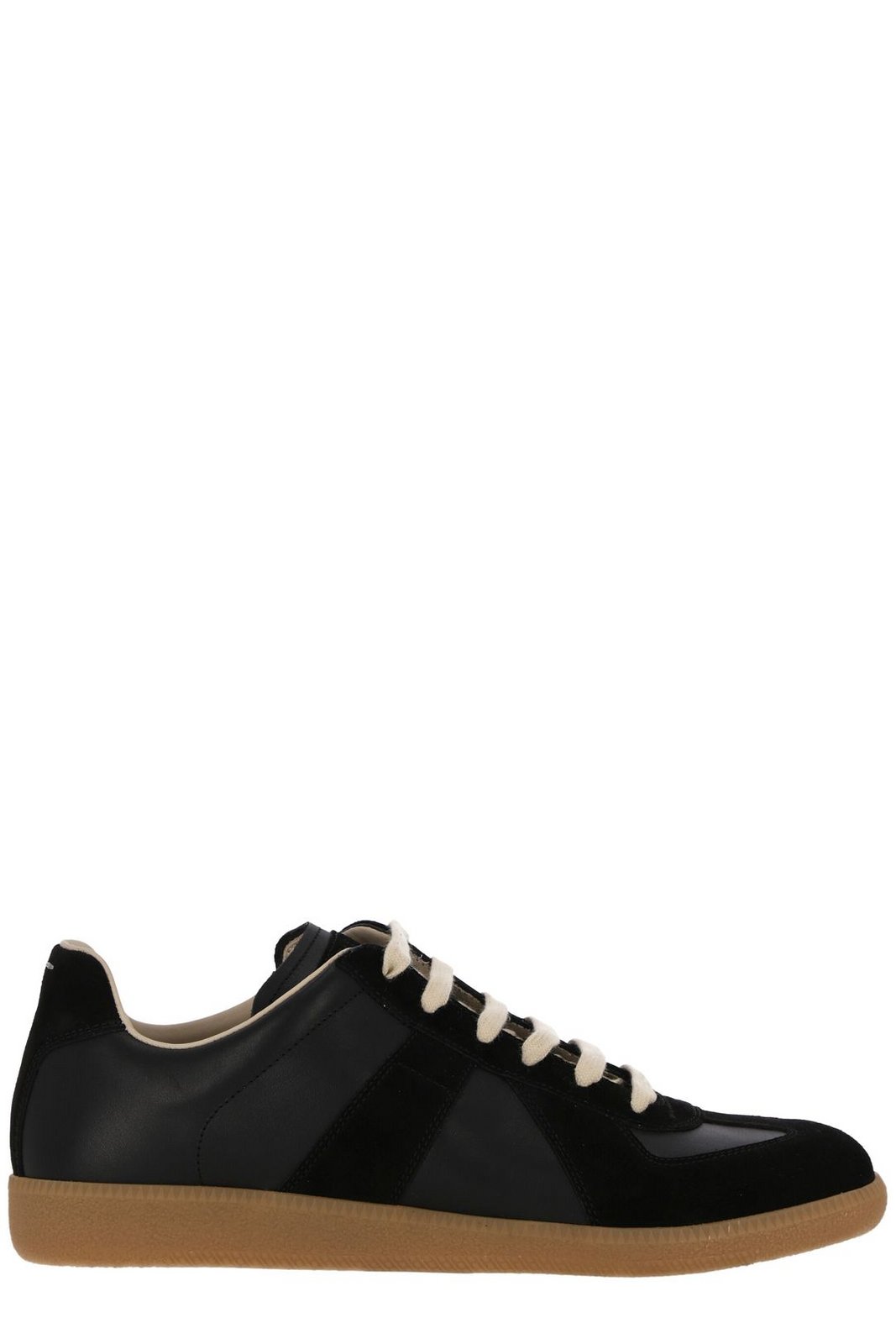 Maison Margiela Replica Low-Top Sneakers