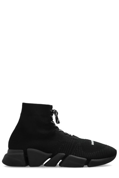 balenciaga-speed-20-lace-up-sneakers-945673002