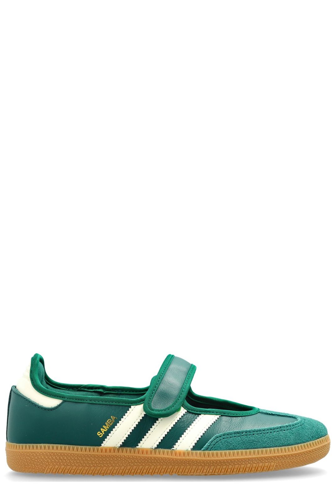 Adidas Originals Samba Jane Sneakers