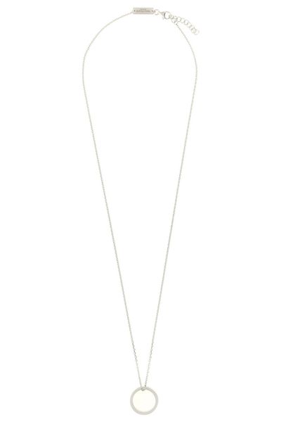 maison-margiela-number-reference-necklace-960833415