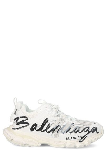 balenciaga-sneaker-6